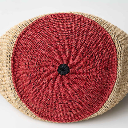 Vintage Women’s Bag_2014SS B_609｜tricot COMME des GARÇONS