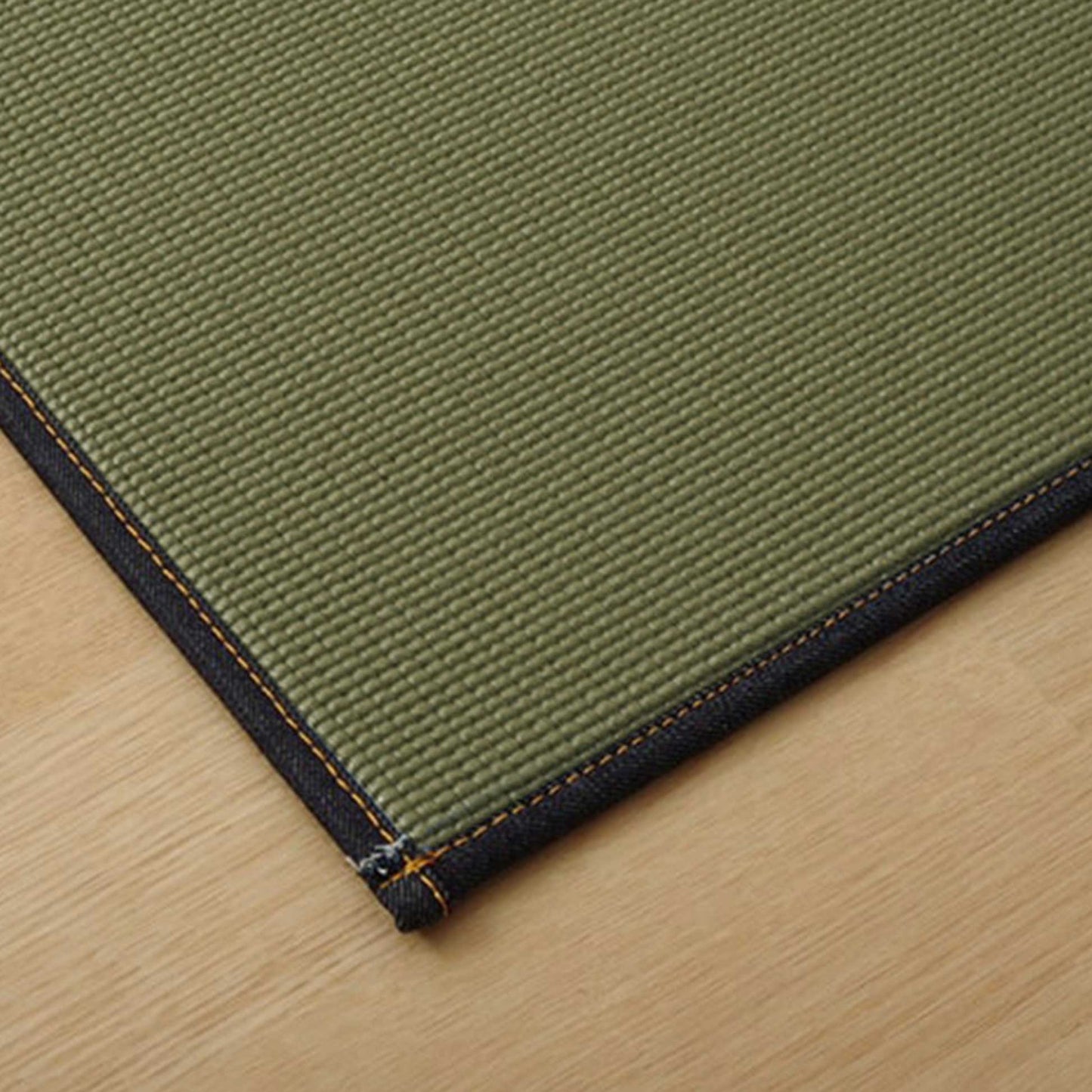 Tatami Yoga Mat JOY GR