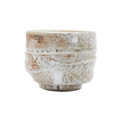 Large SAKE Cup_609