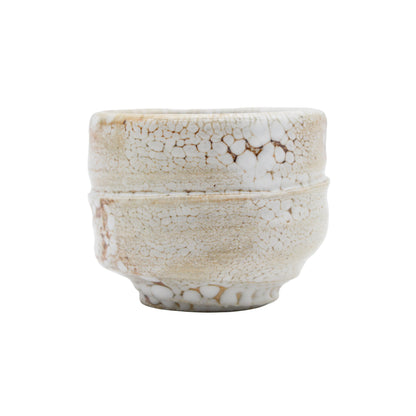 Large SAKE Cup_609