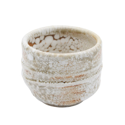 Large SAKE Cup_609