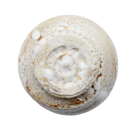 Large SAKE Cup_609