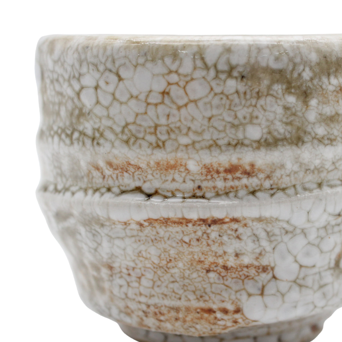 Large SAKE Cup_609