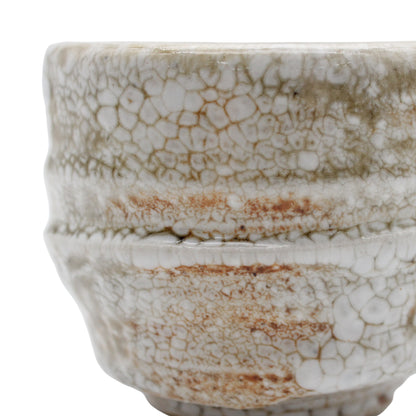 Large SAKE Cup_609