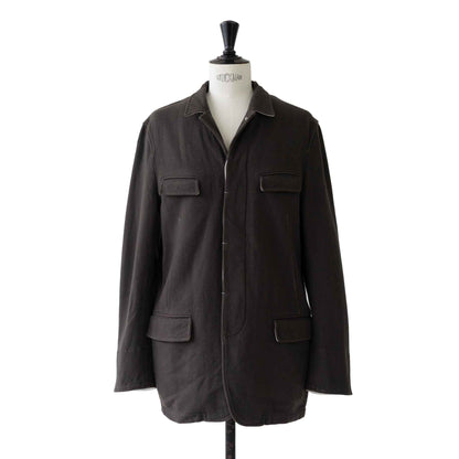 Vintage Men's Jacket_2000AW_609｜COMME des GARÇONS HOMME