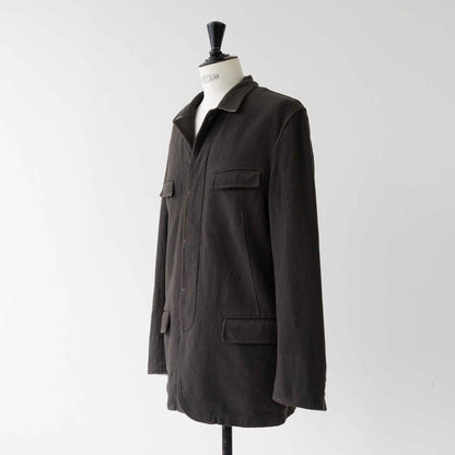 Vintage Men's Jacket_2000AW_609｜COMME des GARÇONS HOMME