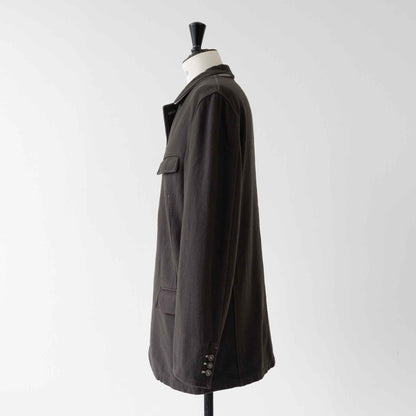 Vintage Men's Jacket_2000AW_609｜COMME des GARÇONS HOMME