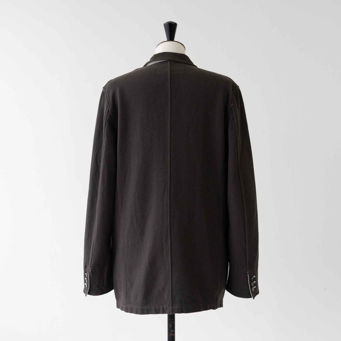 Vintage Men's Jacket_2000AW_609｜COMME des GARÇONS HOMME