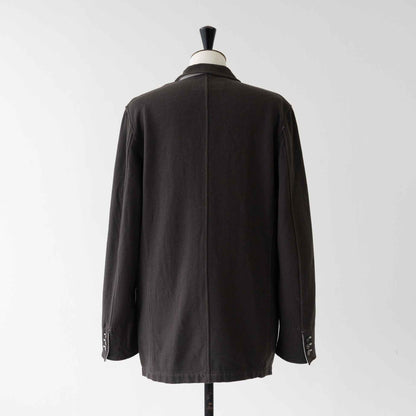 Vintage Men's Jacket_2000AW_609｜COMME des GARÇONS HOMME