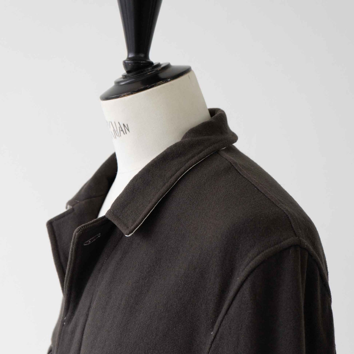 Vintage Men's Jacket_2000AW_609｜COMME des GARÇONS HOMME
