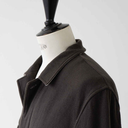 Vintage Men's Jacket_2000AW_609｜COMME des GARÇONS HOMME