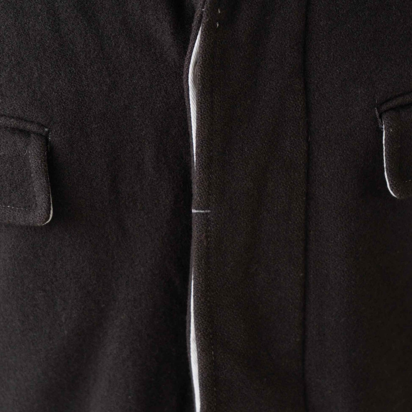 Vintage Men's Jacket_2000AW_609｜COMME des GARÇONS HOMME