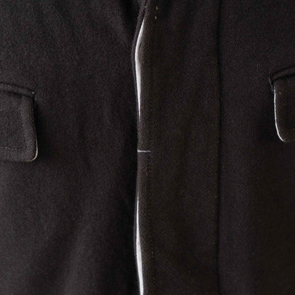 Vintage Men's Jacket_2000AW_609｜COMME des GARÇONS HOMME