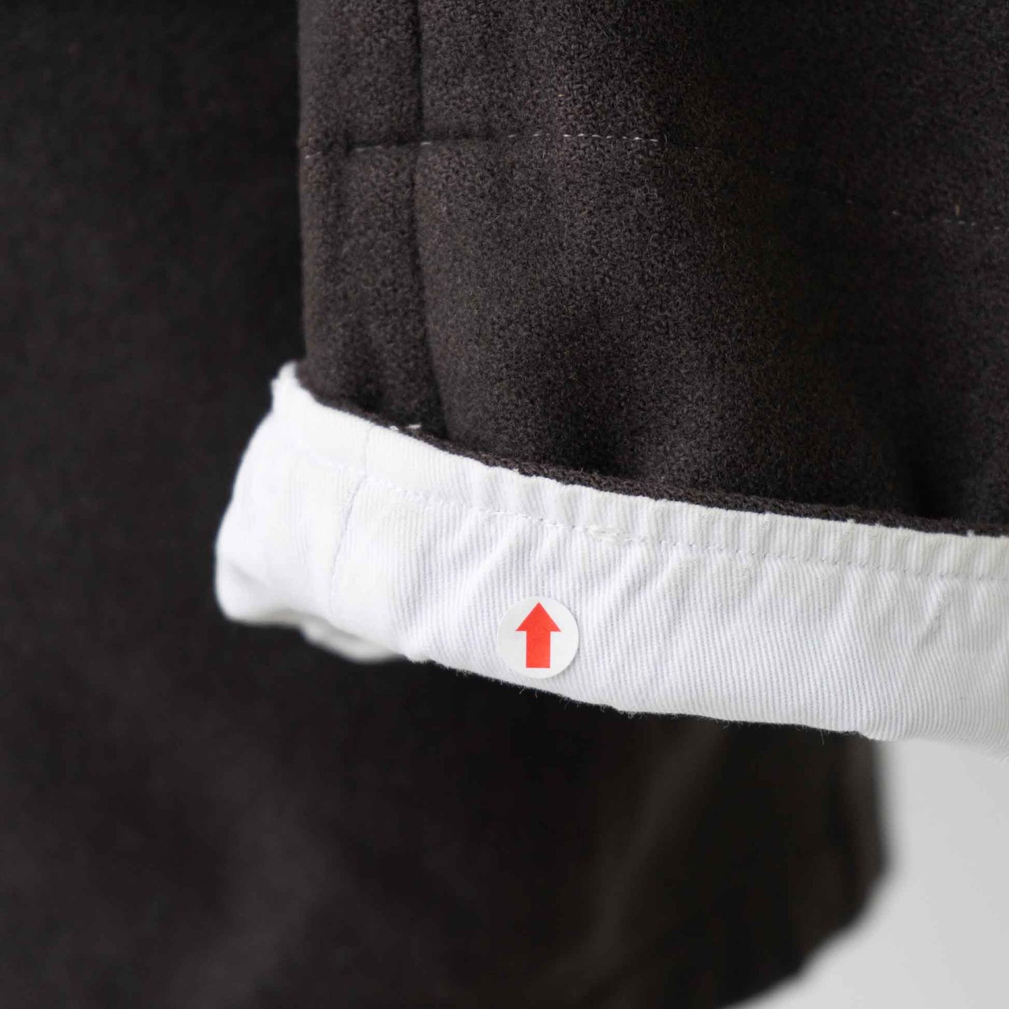 Vintage Men's Jacket_2000AW_609｜COMME des GARÇONS HOMME