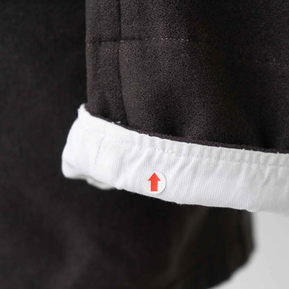 Vintage Men's Jacket_2000AW_609｜COMME des GARÇONS HOMME