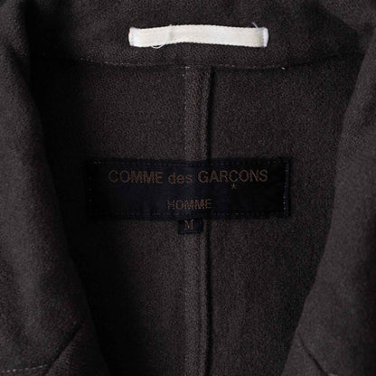 Vintage Men's Jacket_2000AW_609｜COMME des GARÇONS HOMME