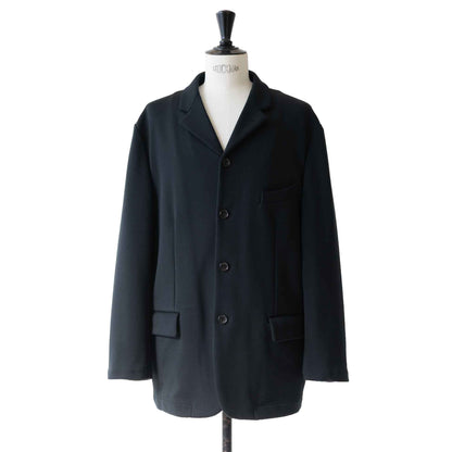 Vintage Men's Jacket_1993AW_609｜COMME des GARÇONS HOMME PLUS