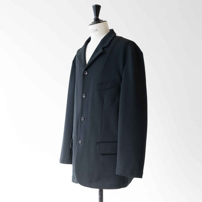Vintage Men's Jacket_1993AW_609｜COMME des GARÇONS HOMME PLUS