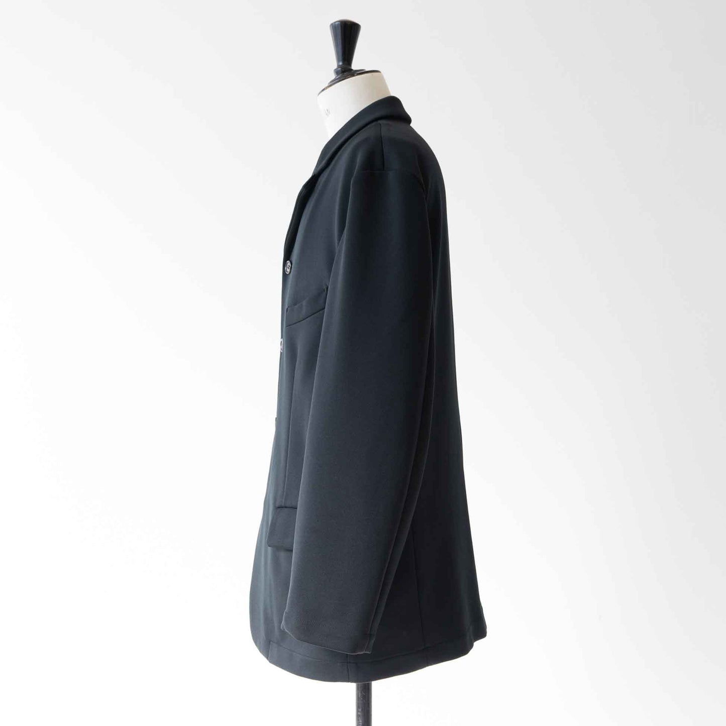 Vintage Men's Jacket_1993AW_609｜COMME des GARÇONS HOMME PLUS