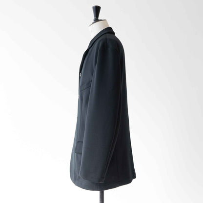 Vintage Men's Jacket_1993AW_609｜COMME des GARÇONS HOMME PLUS