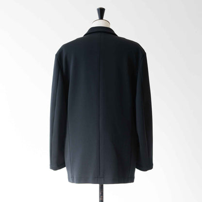 Vintage Men's Jacket_1993AW_609｜COMME des GARÇONS HOMME PLUS