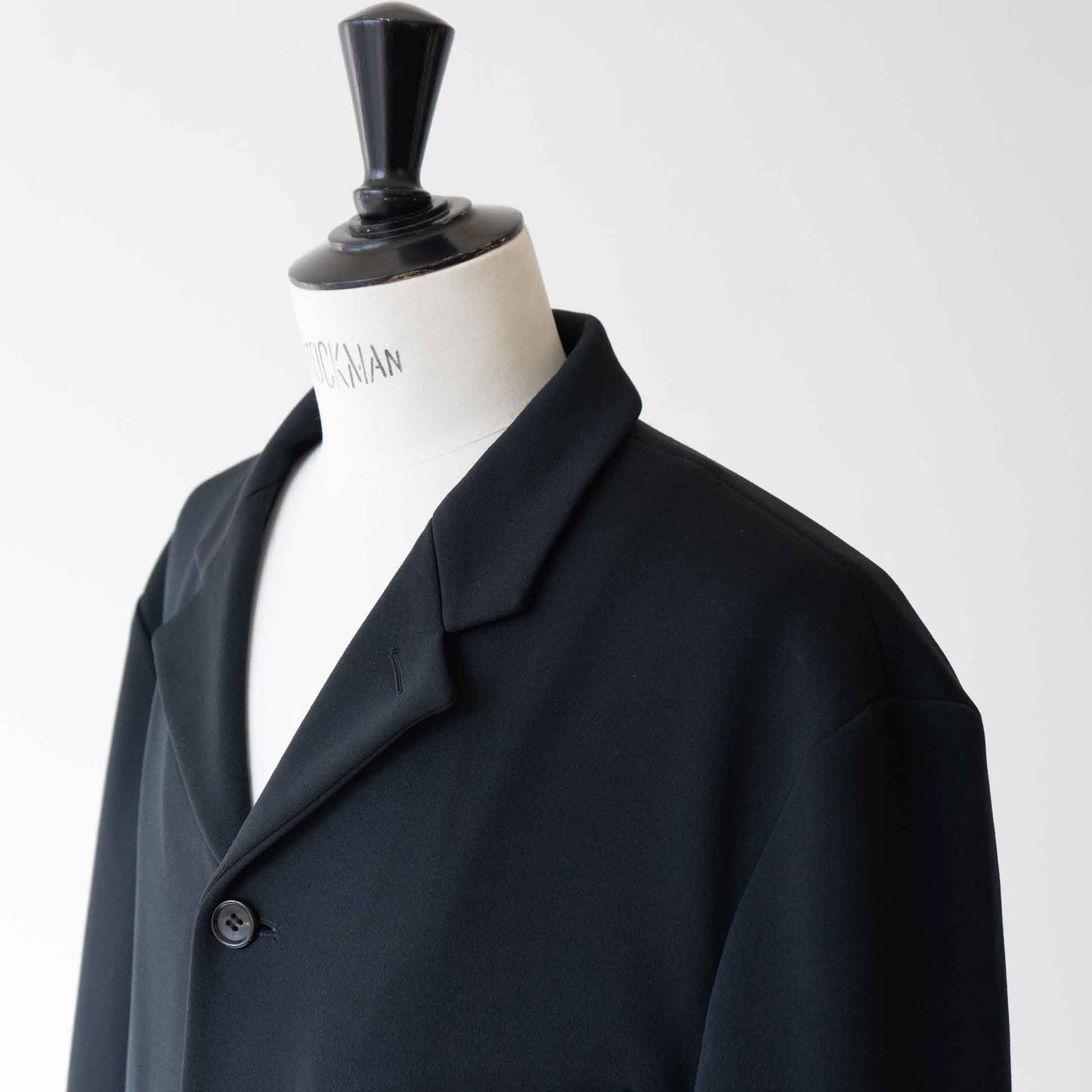 Vintage Men's Jacket_1993AW_609｜COMME des GARÇONS HOMME PLUS