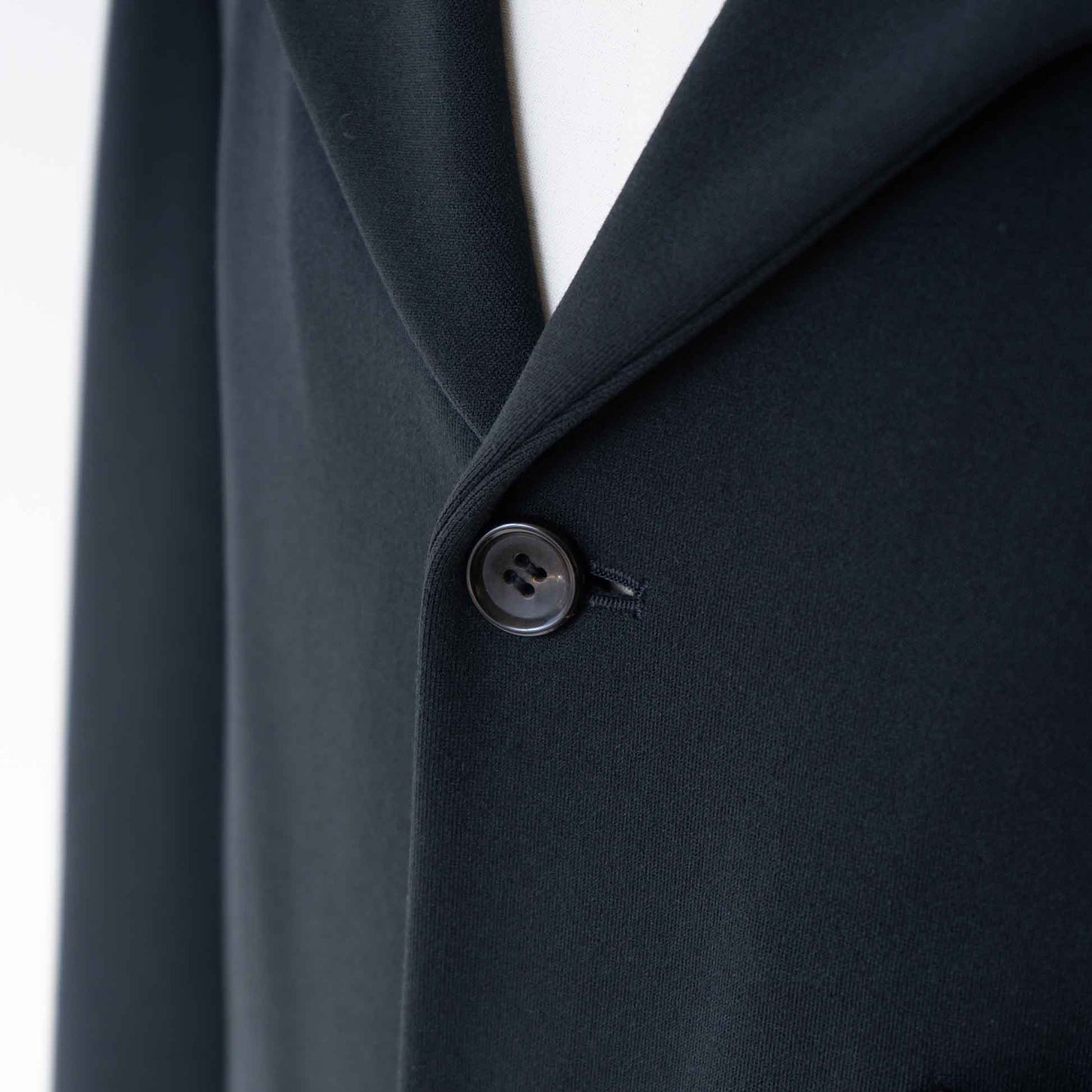 Vintage Men's Jacket_1993AW_609｜COMME des GARÇONS HOMME PLUS