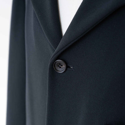 Vintage Men's Jacket_1993AW_609｜COMME des GARÇONS HOMME PLUS