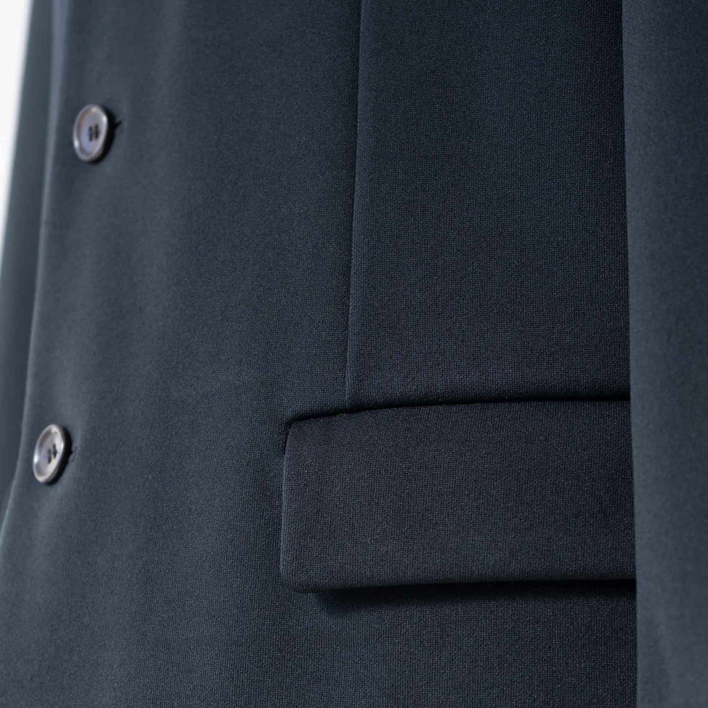 Vintage Men's Jacket_1993AW_609｜COMME des GARÇONS HOMME PLUS
