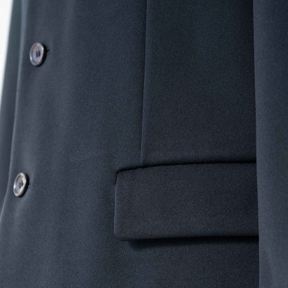 Vintage Men's Jacket_1993AW_609｜COMME des GARÇONS HOMME PLUS