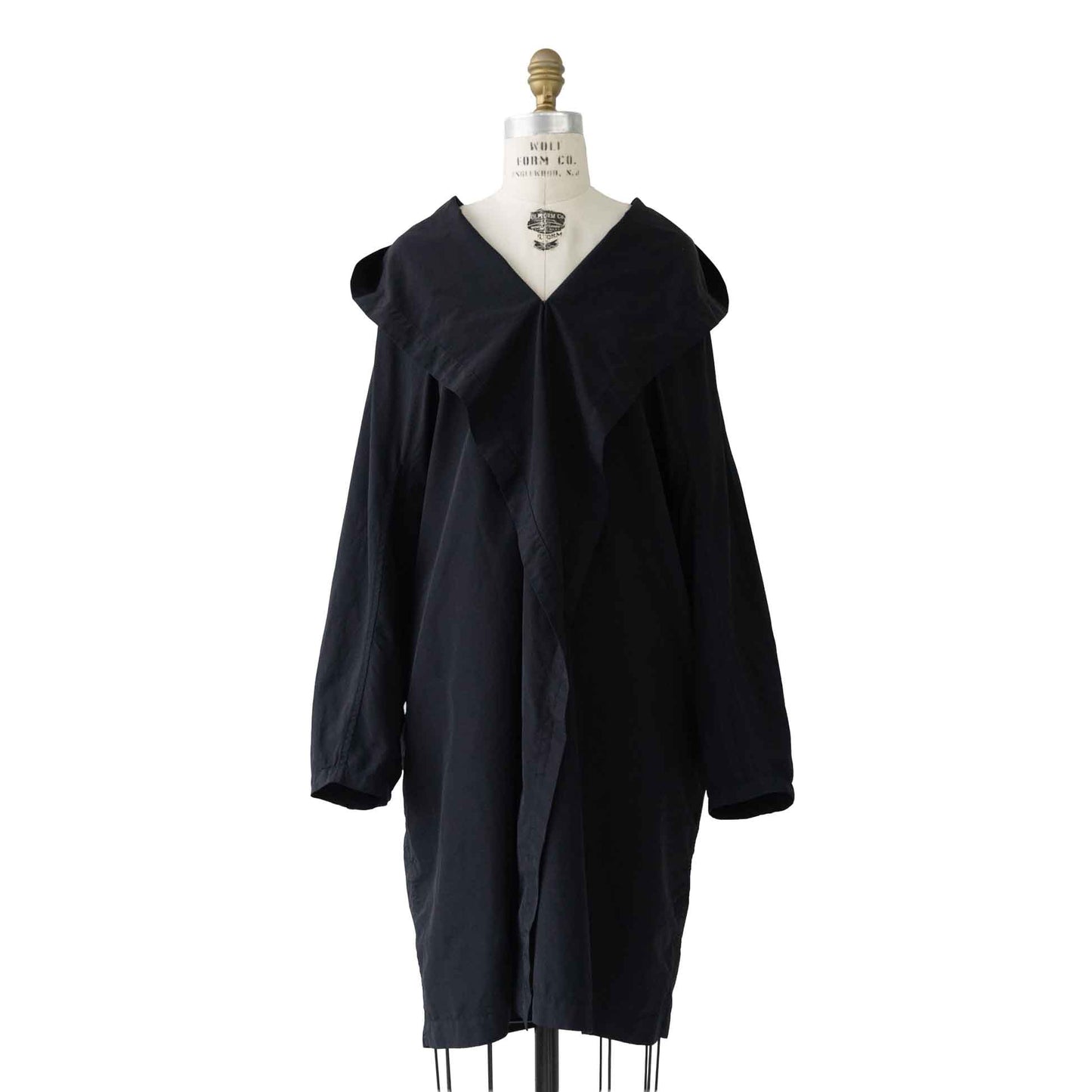 Vintage Women’s  Coat_2000s - 2010s_609｜Y's