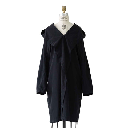 Vintage Women’s  Coat_2000s - 2010s_609｜Y's