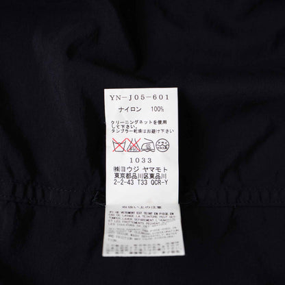 Vintage Women’s  Coat_2000s - 2010s_609｜Y's