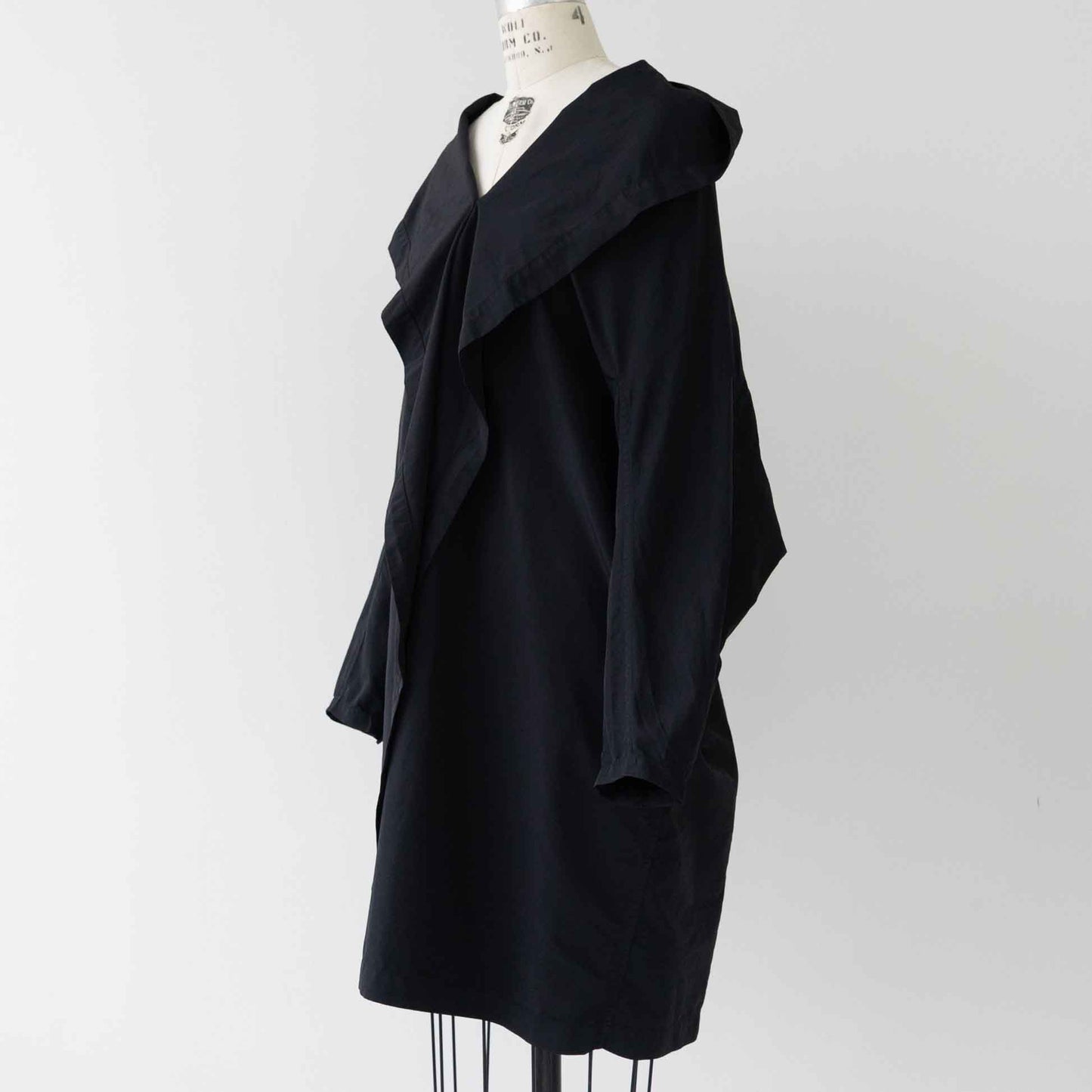 Vintage Women’s  Coat_2000s - 2010s_609｜Y's