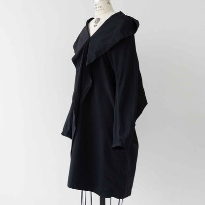 Vintage Women’s  Coat_2000s - 2010s_609｜Y's
