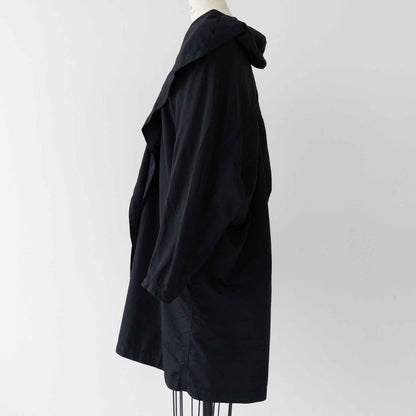 Vintage Women’s  Coat_2000s - 2010s_609｜Y's