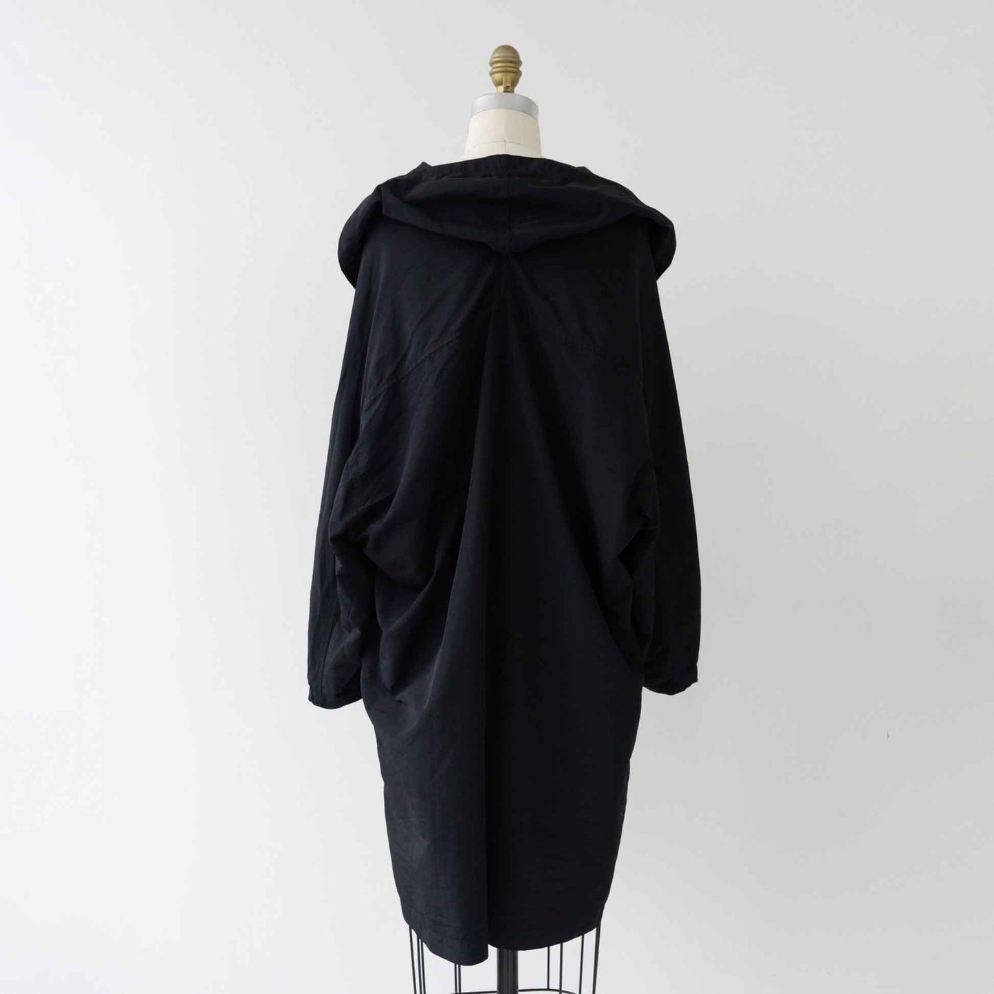 Vintage Women’s  Coat_2000s - 2010s_609｜Y's
