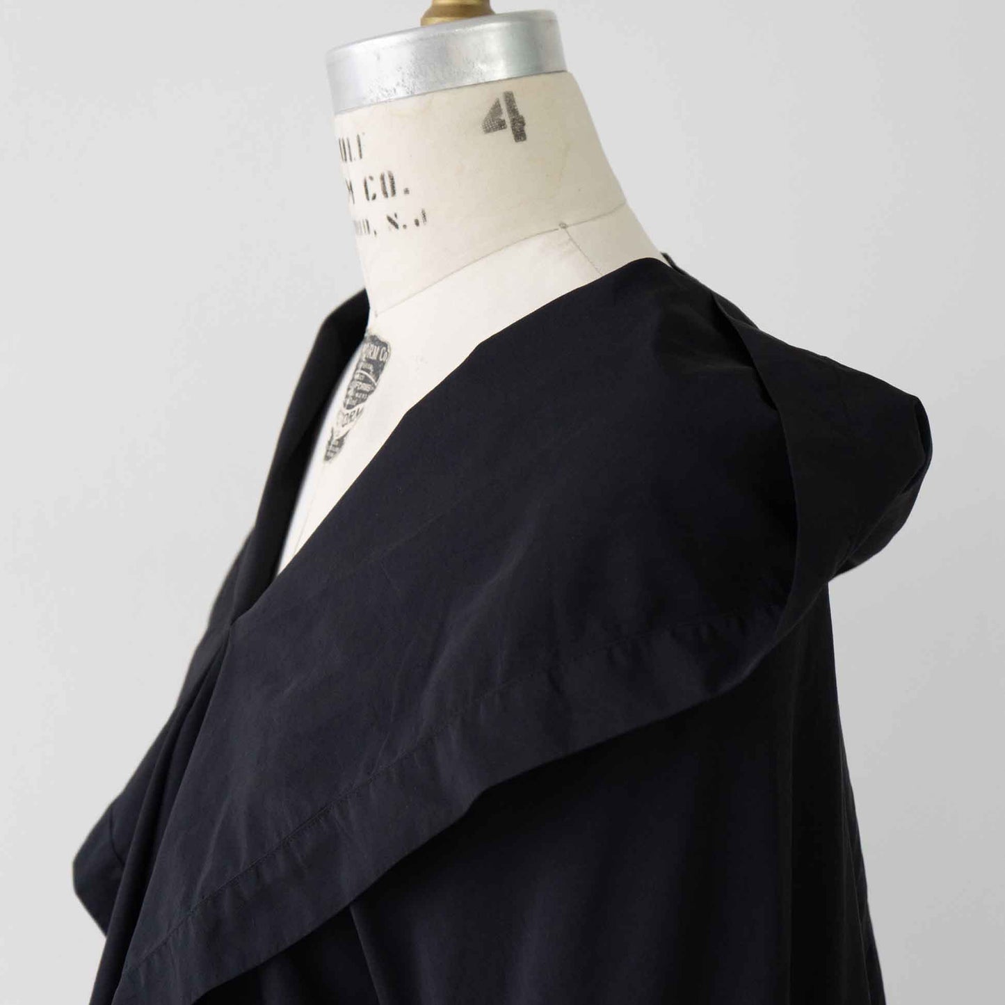 Vintage Women’s  Coat_2000s - 2010s_609｜Y's