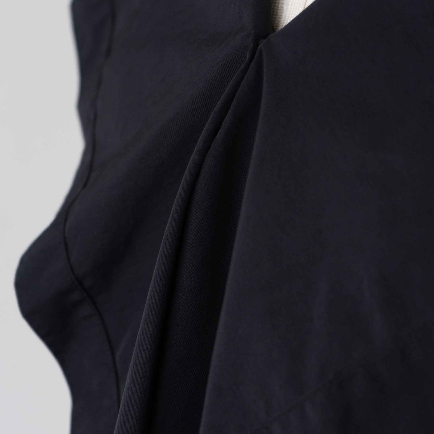 Vintage Women’s  Coat_2000s - 2010s_609｜Y's