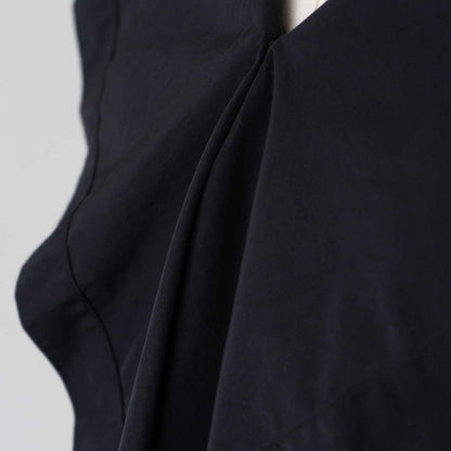 Vintage Women’s  Coat_2000s - 2010s_609｜Y's