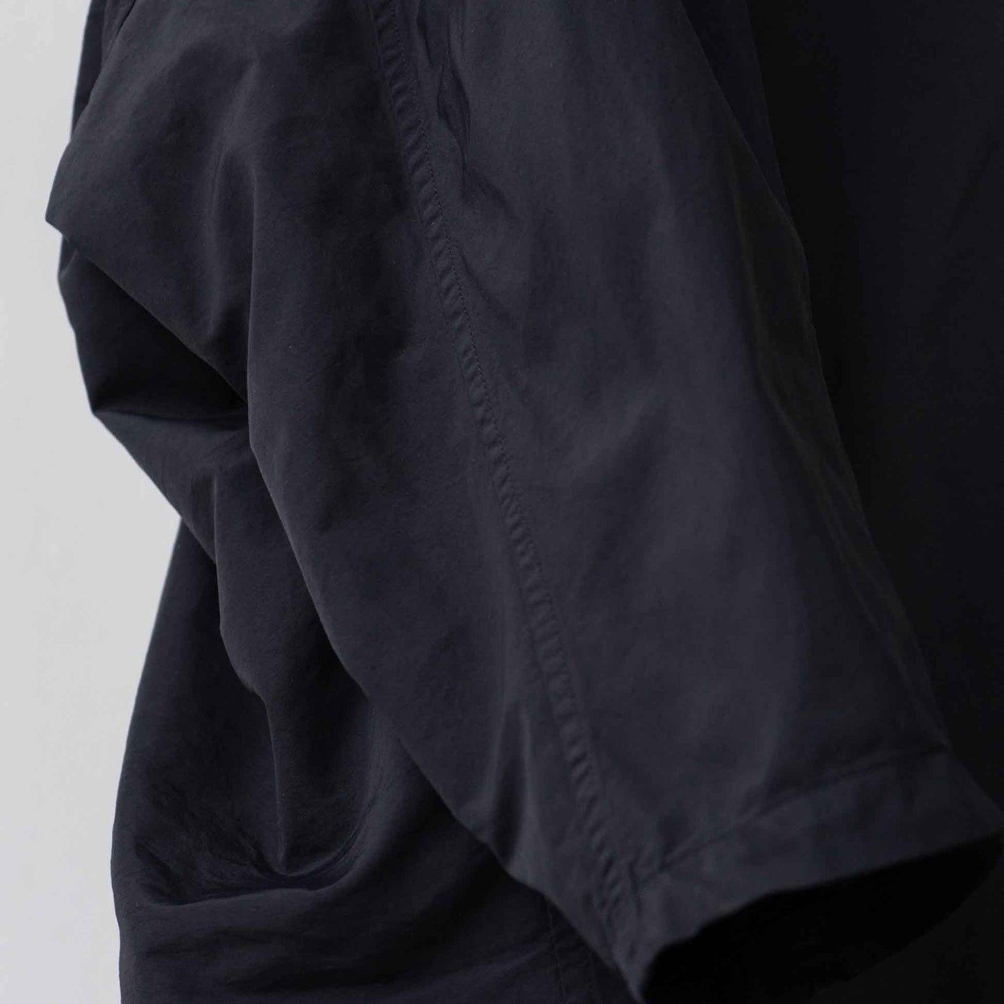 Vintage Women’s  Coat_2000s - 2010s_609｜Y's
