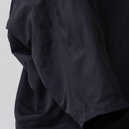 Vintage Women’s  Coat_2000s - 2010s_609｜Y's