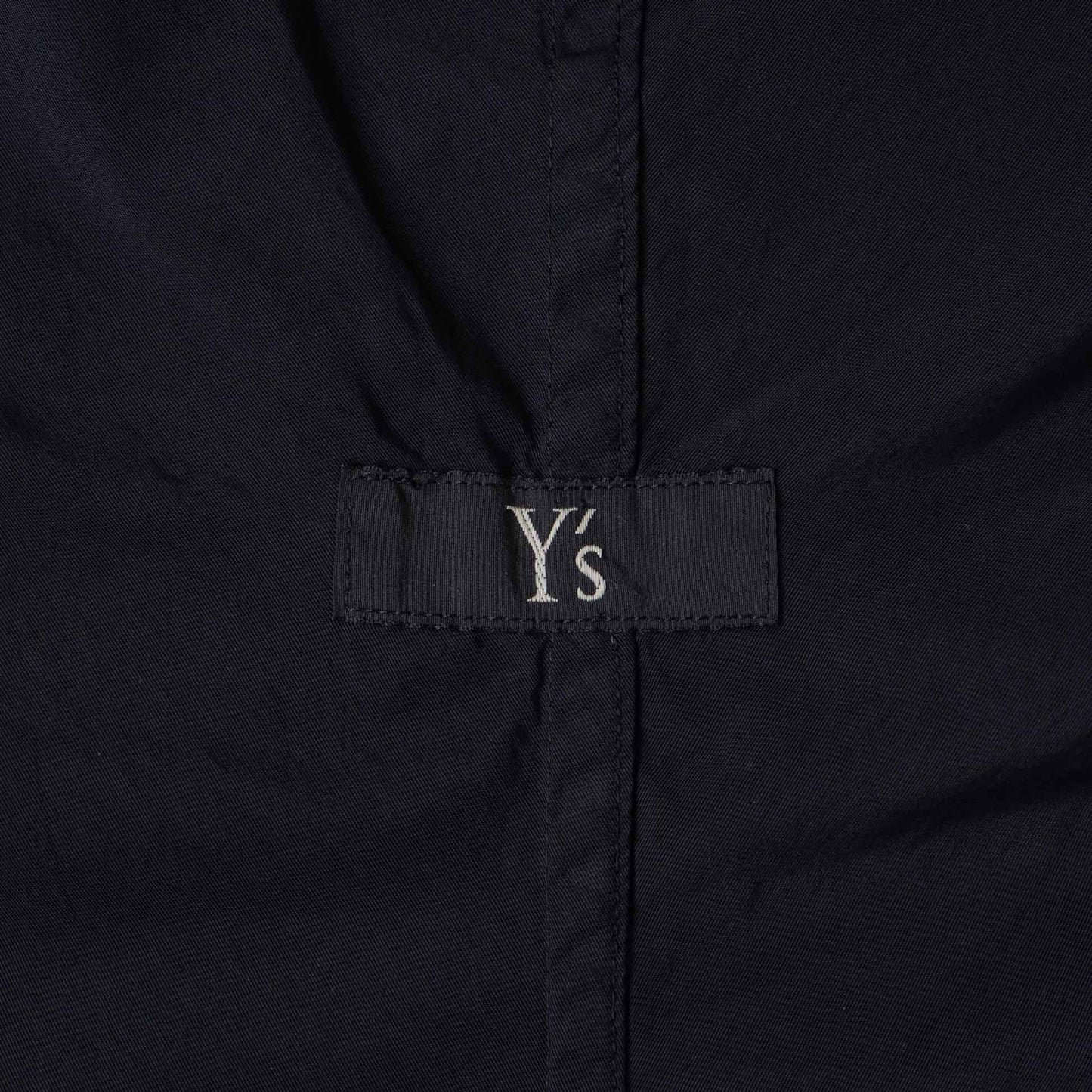 Vintage Women’s  Coat_2000s - 2010s_609｜Y's