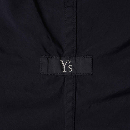 Vintage Women’s  Coat_2000s - 2010s_609｜Y's