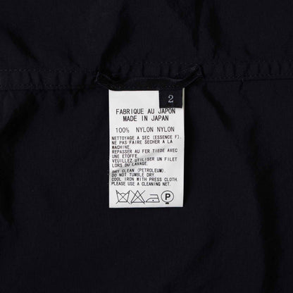 Vintage Women’s  Coat_2000s - 2010s_609｜Y's