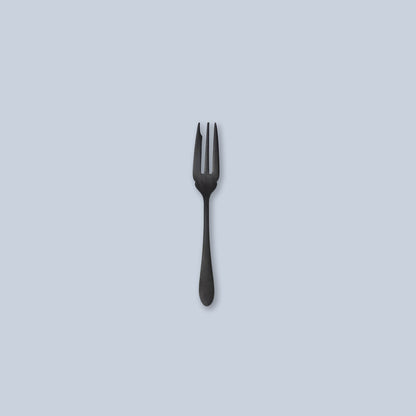 Fork small