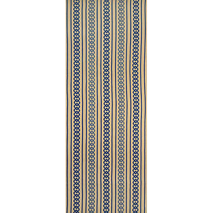 hand wiping (a towel)　Small yoshiwara-tsunagi