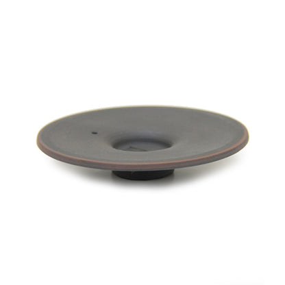 Teapot Kyu-su L