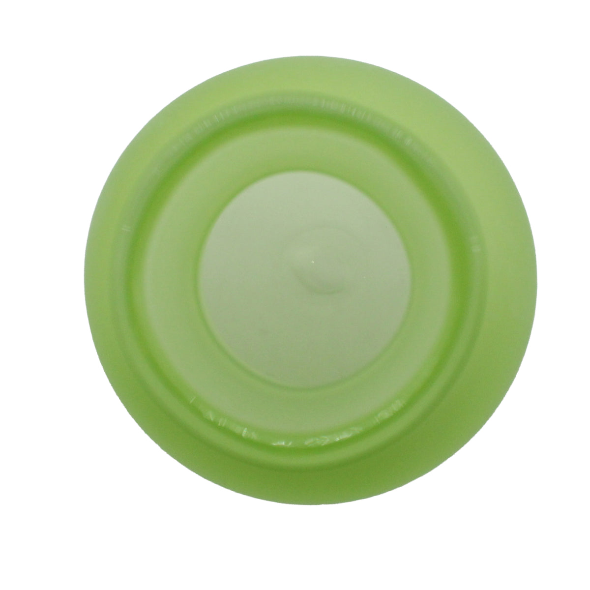 Frost vase Kofun
 Lime