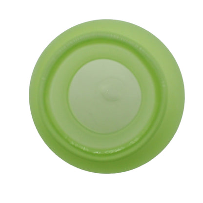 Frost vase Kofun
 Lime